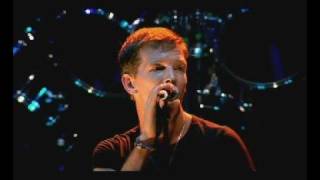 The Stranglers &#39;Always The Sun&#39; live@Shepards Bush