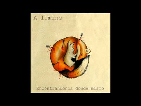 A limine - 22