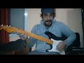 happy together - (The Ventures) - mi Version - por Carlos Valencia -