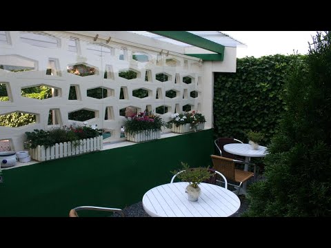 Hotel Haus Wittwer, Emden, Alemania | Vacaciones en Europa