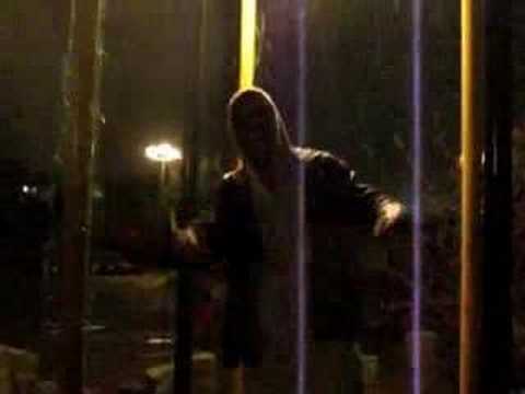 Electric-one - Wir scheissen auf Feat