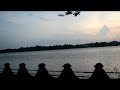 SESH BELAY TEASER
