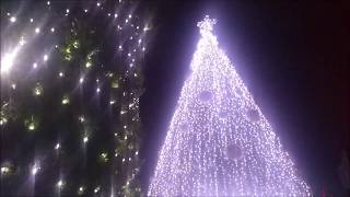 Enya: Remember Your Smile (Lyric Video) (Subtítulos Español) (HD) (HQ) [DonofrioTD]