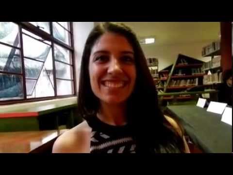 video thumnail