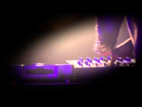 DJ Neo feat. Martina Balogova - Just Another Crack (Max K Remix Edit) (Official Video)