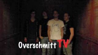 Overschmitt TV Vol.1-Der Proberaum
