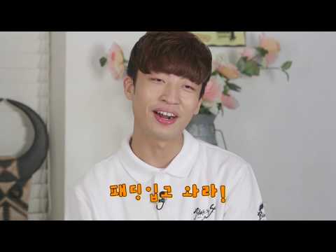 [2017.07.23] 챌린저스 2회 - 블소토너먼트 2017 코리아 파이널