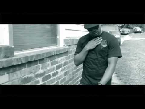 Cyhi The Prynce, Da Kid, DaOne - The Prestige