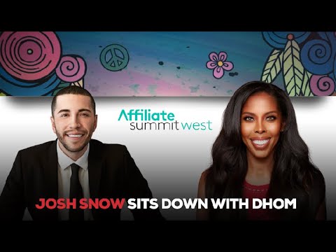 Promotional video thumbnail 4 for Emmy®-Winning Event Host & Interviewer