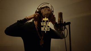 Video Me Quieren y Me Odian de Marcianeke