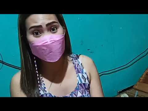 my first vlog||home mad fudgeecake