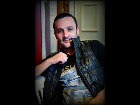 Edu Nicolae Culi - Ascultare Live