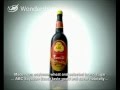 Kecap Abc 1