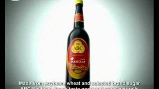 Download lagu Kecap Abc 1 mp3