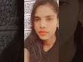 Koi Fariyad Shorts Trending Shortvideo Funnyvideo Official Radhika Foryou Whatsappstatus