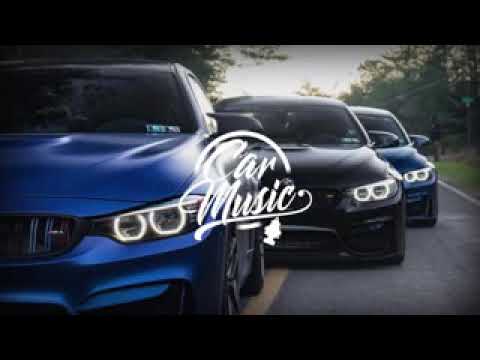 Car Music Treyy G, Mestiic, Helion   Designer mO0jF2XrVEM