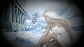 Le vol d&#39;un ange-Celine Dion