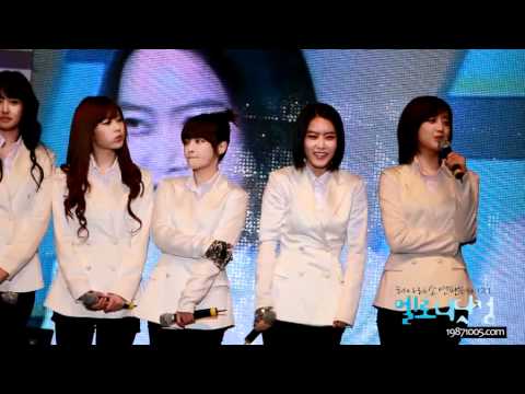 101030 yeoncheon goosukgi festival  t-ara soyeon interview2.mp4