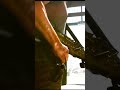 Pathaan X War X Tiger KGF Style Attitude Status Yrfspyuniverse Shahrukh Khan Salman Shorts