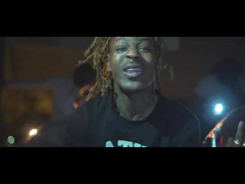 Sleeze Bunny Ft. Woon Hef Kurt Teez & Tr3 Bizzl3 (My Soulja)