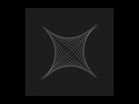 KOFFEE X PARTYNEXTDOOR X BURNA BOY X DRAKE X J HUS TYPE BEAT "COLD"