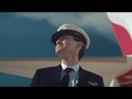 Celebrating 100 Years Of The Spirit Of Australia