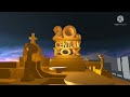 20th Century Fox San Jose Remake