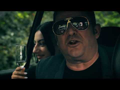 ТУТУРУТКА - Ей Ай (Ei Ai) Trailer Official