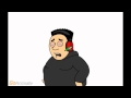 My Reaction To PASL10000 Don T Watches My Plastic Surgery Video Out Of Him