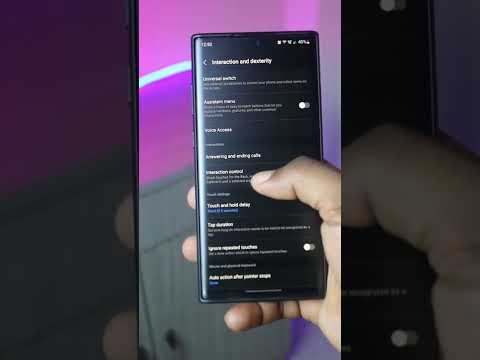 How to Turn on Read Caller Names Aloud on your smartphone || My Phone speaks Caller id When Call