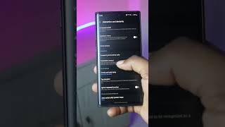Download lagu Cara Mengaktifkan Fitur Membacakan Nama Penelepon di Ponsel Pintar Anda || Ponsel Saya Membacakan ID Penelepon Saat Ada Panggilan mp3 Download lagu Cara Mengaktifkan Fitur Membacakan Nama Penelepon di Ponsel Pintar Anda || Ponsel Saya Membacakan ID Penelepon Saat Ada Panggilan mp3