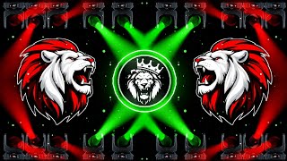 Download lagu Will You Marry Me #Dj Remix Song | Dj #Music | New #Hindi Dj Music | RDX Dj Song | 2026 Dj Music RDX mp3 Download lagu Will You Marry Me #Dj Remix Song | Dj #Music | New #Hindi Dj Music | RDX Dj Song | 2026 Dj Music RDX mp3