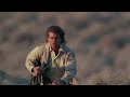 Amanda (from Lethal Weapon) - Doug Astrop - Audio Visual (M. Kamen, Eric Clapton, D. Sanborn Cover)