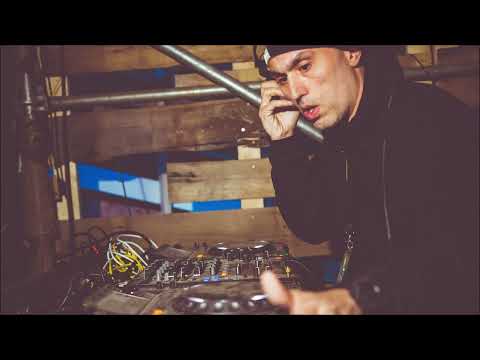 I-Witness_Cast Episode 1 - Mixed By NC-17