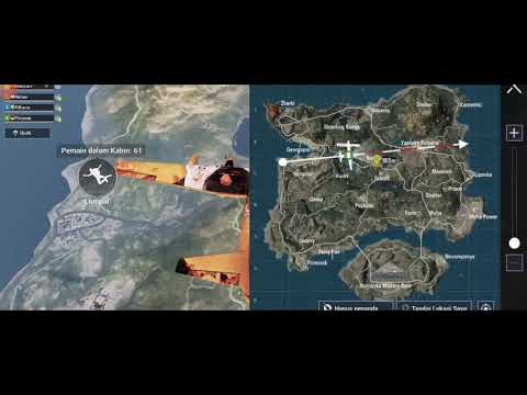 Bang Meme Y Kerasukan Pro Player