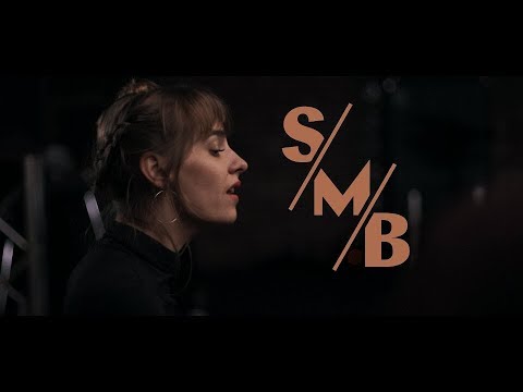 S/M/B - Vom Fischer und seiner Tochter