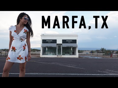 download lagu mp3 mp4 Best Time To Visit Marfa, download lagu Best Time To Visit Marfa gratis, unduh video klip Best Time To Visit Marfa