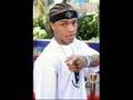Bow Wow ft ciara- Like you