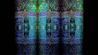 حکیم ابوالقاسم فردوسی توسی‎