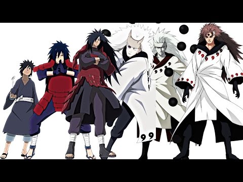 download lagu mp3 mp4 Madara Family, download lagu Madara Family gratis, unduh video klip Madara Family