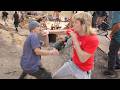 Craziest Moments Of 2025