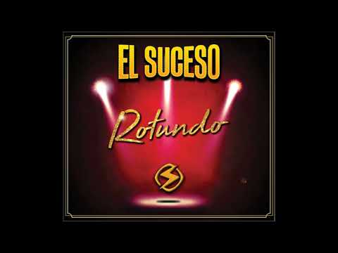 El Suceso - En esta no