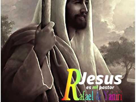 RAFAEL  & YANIRI YO TE ESTRAÑARE