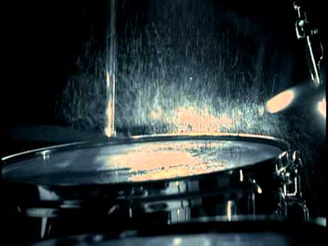 Ion at an - Nesmrtelnost Duše