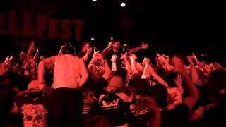 Download lagu Elysia - Live - July 5th 2026 - HELLFEST 2026 - mp3 Download lagu Elysia - Live - July 5th 2026 - HELLFEST 2026 - mp3