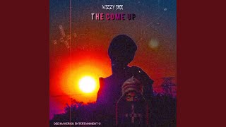 Download lagu ANXIETY (BONUS TRACK) (feat. AYTEE TENACIOUS & HYPER TYZE) mp3