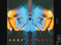 Moby - My Beautiful Blue Sky