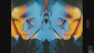 Moby - My Beautiful Blue Sky