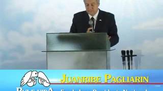 A MANEIRA QUE DEUS FALA! @YESHUA7.