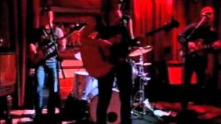 You're all the Same (Live at Parima)